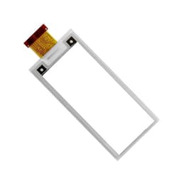 E2287ES051Pervasive Displays