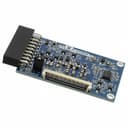 Pervasive Displays S1000CS022