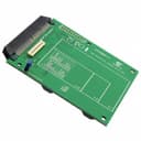 Pervasive Displays S1000CS023