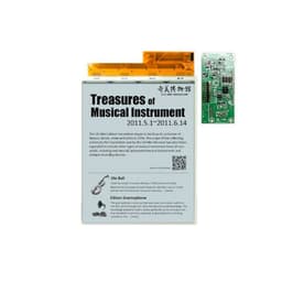 S2A20CS171Pervasive Displays