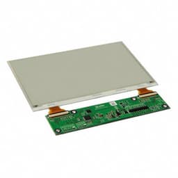 Pervasive Displays SW074AS182