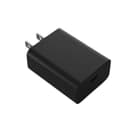 Phihong USA AQ15A-050A