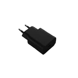 AQ15E-050APhihong USA