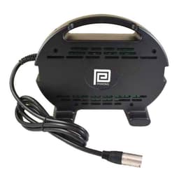 Phihong USA DA200U-250A-R