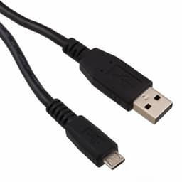 Phihong USA IPUSB1M5LD-R