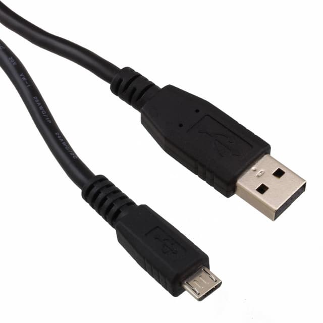 Phihong USA IPUSB1M5LD-R