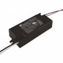 Phihong USA PDA006A-1A0B