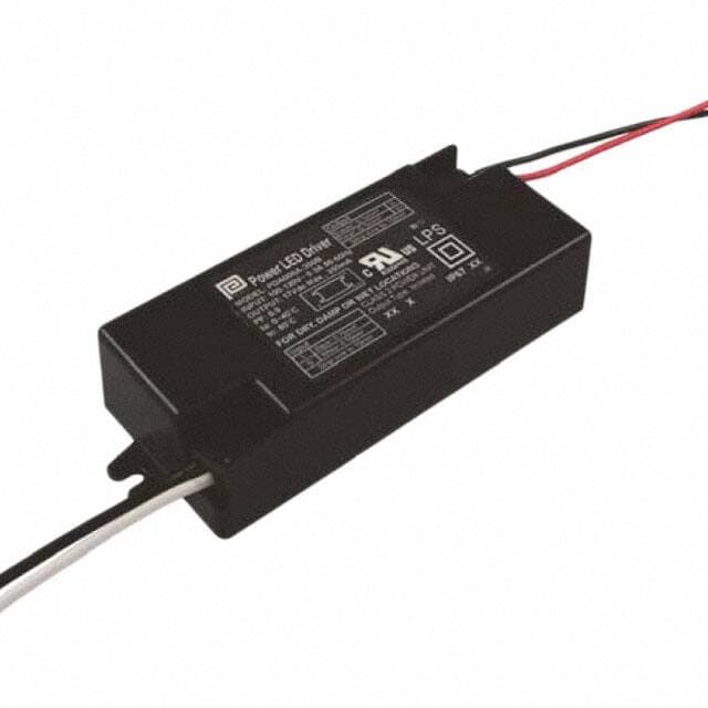 Phihong USA PDA006A-1A0B