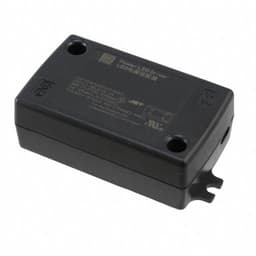 Phihong USA PDA006B-700C