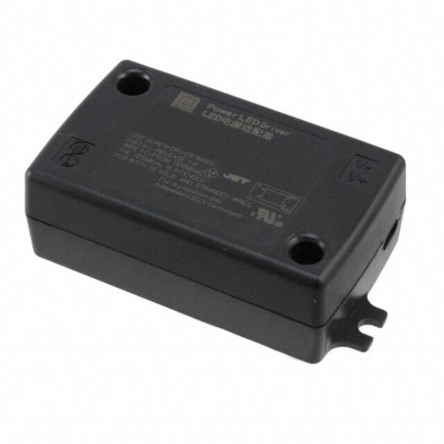 Phihong USA PDA006B-700C