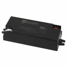 Phihong USA PDA010B-700C