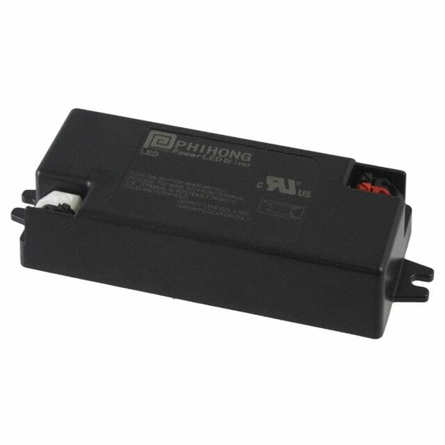 Phihong USA PDA010B-700C
