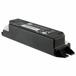 Phihong USA PDA012B-350C-H-R