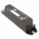 Phihong USA PDA012B-350C-R