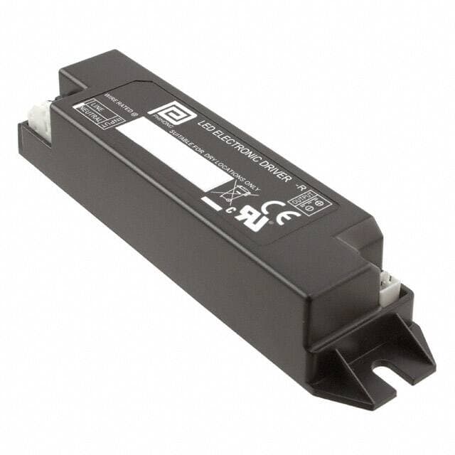Phihong USA PDA012B-350C-R