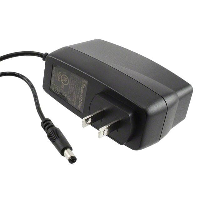 Phihong USA PDA024A-1A0S-R
