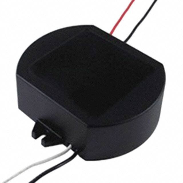 Phihong USA PDA030A-2A1B