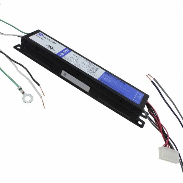 Phihong USA PDA037W-350G