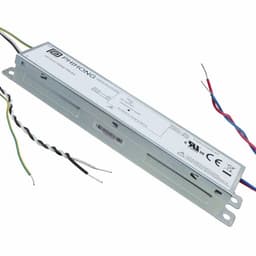 Phihong USA PDA080B-1A6G