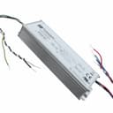 Phihong USA PDA125W-1A0F