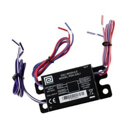 Phihong USA PDA-DALI