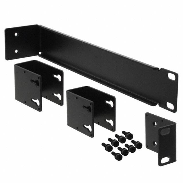 Phihong USA POE125U-ACCY01