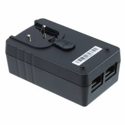 Phihong USA POE16R-1AFG