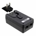 Phihong USA POE16R-1AF-RPA