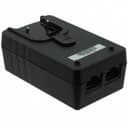 Phihong USA POE16R-560L6