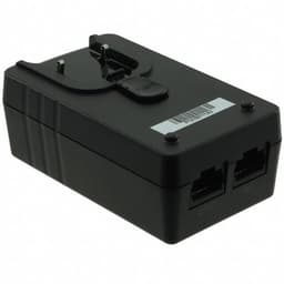 Phihong USA POE16R-560G