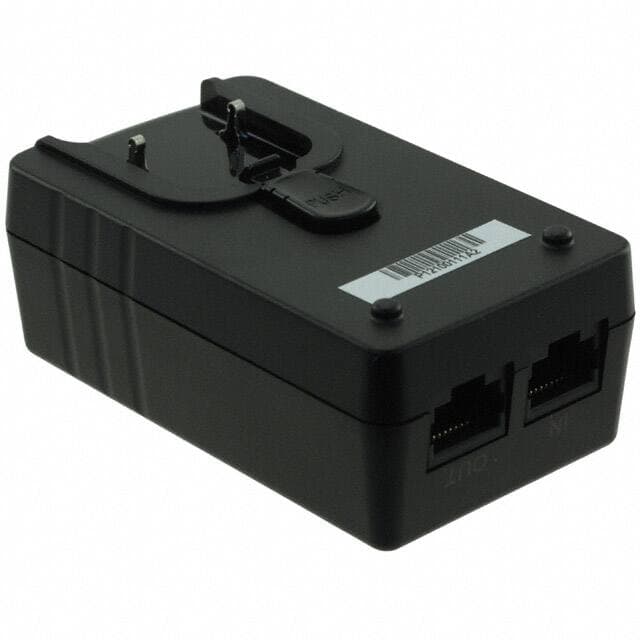 Phihong USA POE16R-560L6