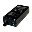 Phihong USA POE20D-1AF