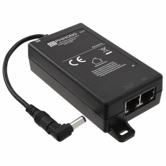 Phihong USA POE21-120F