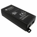 Phihong USA POE21W-1AF