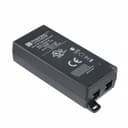 Phihong USA POE29U-560