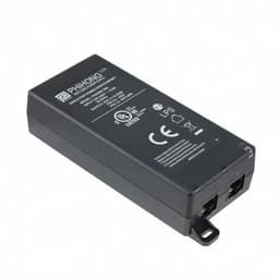 Phihong USA POE29U-560