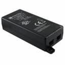Phihong USA POE31U-1AT
