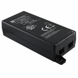 Phihong USA POE31U-1AT