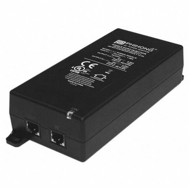 Phihong USA POE31U-240