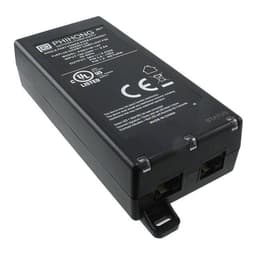 Phihong USA POE31W-1AT