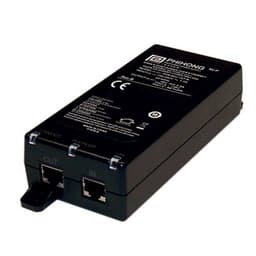 Phihong USA POE36D-1AT