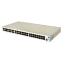 Phihong USA POE370U-480-24