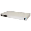 Phihong USA POE370U-480-8-N