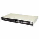 Phihong USA POE480U-8UP