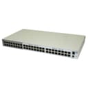 Phihong USA POE576U-24AFAT-N
