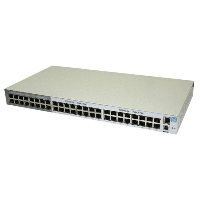 Phihong USA POE576U-24AFAT-N