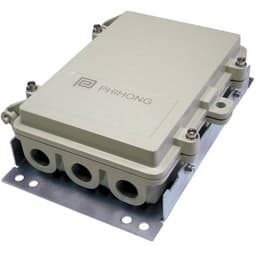 Phihong USA POE61S-4AF