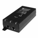 Phihong USA POE75U-1UP
