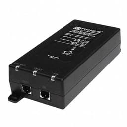 Phihong USA POE75D-1UP