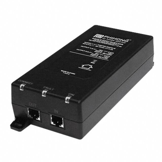 Phihong USA POE75U-1UP